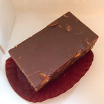 ル・パティシエ ヨコヤマ - 