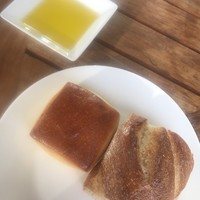 グランド キッチン - 