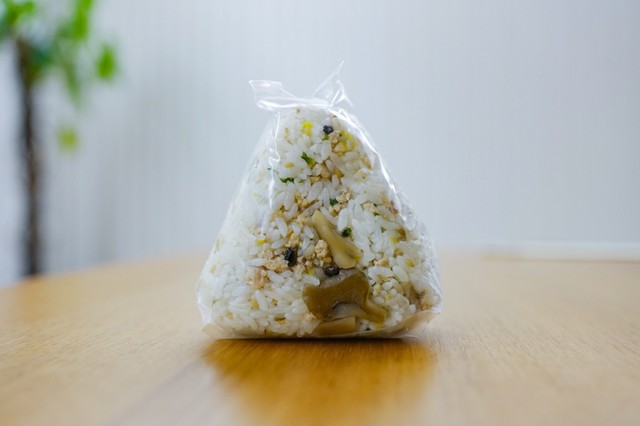 ピピン Pippin 円山公園 弁当 食べログ ピピン Pippin 円山公園 弁当 食べログ