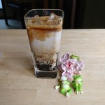 カエル コーヒー - 