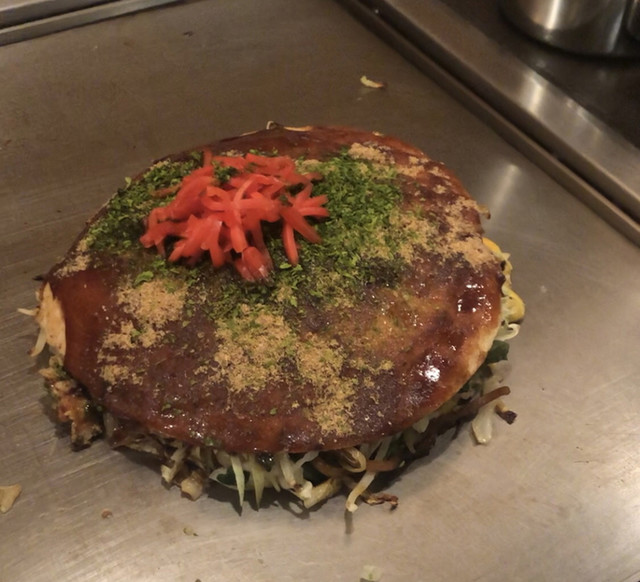 あぢもだん 二子玉川 居酒屋 ネット予約可 食べログ あぢもだん 二子玉川 居酒屋 ネット予約可 食べログ