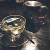 麹町カフェ 麹町カフェ