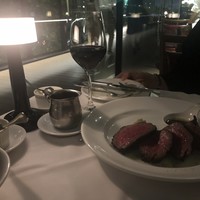 トラットリア グランボッカ - 