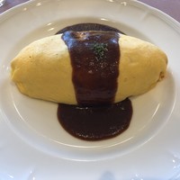 厳選洋食さくらい - 