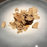 神戸牛炉釜ステーキ GINZA KOKO炉 - 