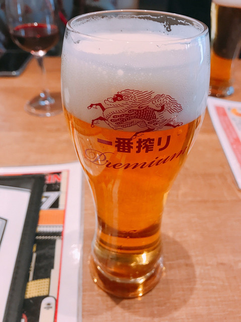閉店 牛かつ専門店 日本橋 富士 近鉄日本橋 牛料理 食べログ 閉店 牛かつ専門店 日本橋 富士 近鉄日本橋 牛料理 食べログ