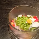 SECRETO - イベリコ豚の秘密