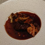 ビュー＆ダイニング コトシエール - 