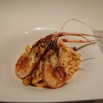 ビュー＆ダイニング コトシエール - 