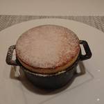 ビュー＆ダイニング コトシエール - 