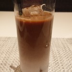 ビュー＆ダイニング コトシエール - 