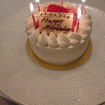 ビュー＆ダイニング コトシエール - 