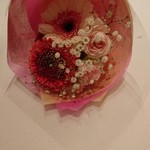 ビュー＆ダイニング コトシエール - 