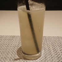 ビュー＆ダイニング コトシエール - 