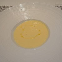 ビュー＆ダイニング コトシエール - 