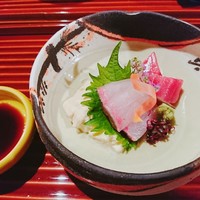 眺河　先斗町～華～ - 