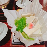 眺河　先斗町～華～ - 