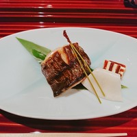 眺河　先斗町～華～ - 