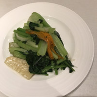 南国酒家 原宿本店 - 