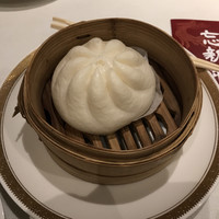 南国酒家 原宿本店 - 
