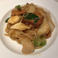 南国酒家 原宿本店 - 