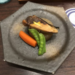 和食日和 おさけと - 