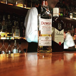 バー ウダ - 我が家のリビングルームより快適空間(^ ^)