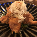 Dining kaze 池袋の風 - 