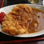 食事処味喜 - 