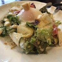 厳選洋食さくらい - 