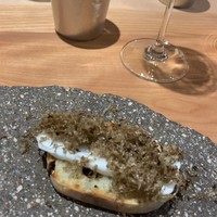 bb9 - 