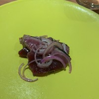 bb9 - 