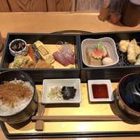 旬草 弥ひろ - 