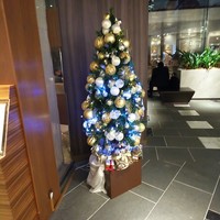 ザ・プリンス パークタワー東京 - 