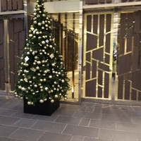 ザ・プリンス パークタワー東京 - 