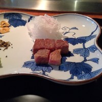 あざみ野うかい亭 - 