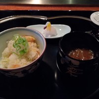 あざみ野うかい亭 - 