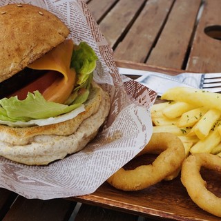 寄居 小川町 ときがわ町でおすすめの美味しいバーベキューをご紹介 食べログ