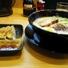 くねくねラーメン 千種店