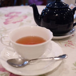 カールトンティーハウス - 