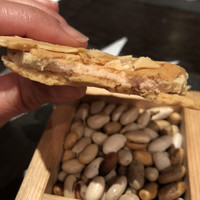 一穀一枝 - 