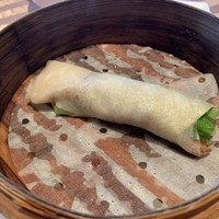 全聚徳 新宿店 - 