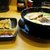 くねくねラーメン - 料理写真:
