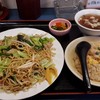 石川家食堂