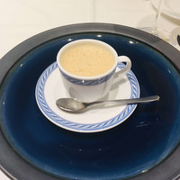 アーティショー - 