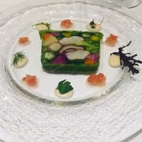 アーティショー - 