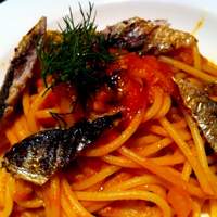 grigio la tavola - 
