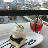 マーサーブランチ テラスハウス - 