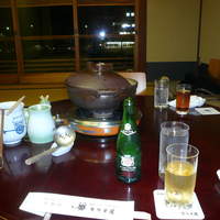 モリタ屋 木屋町店 - 