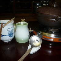 モリタ屋 木屋町店 - 